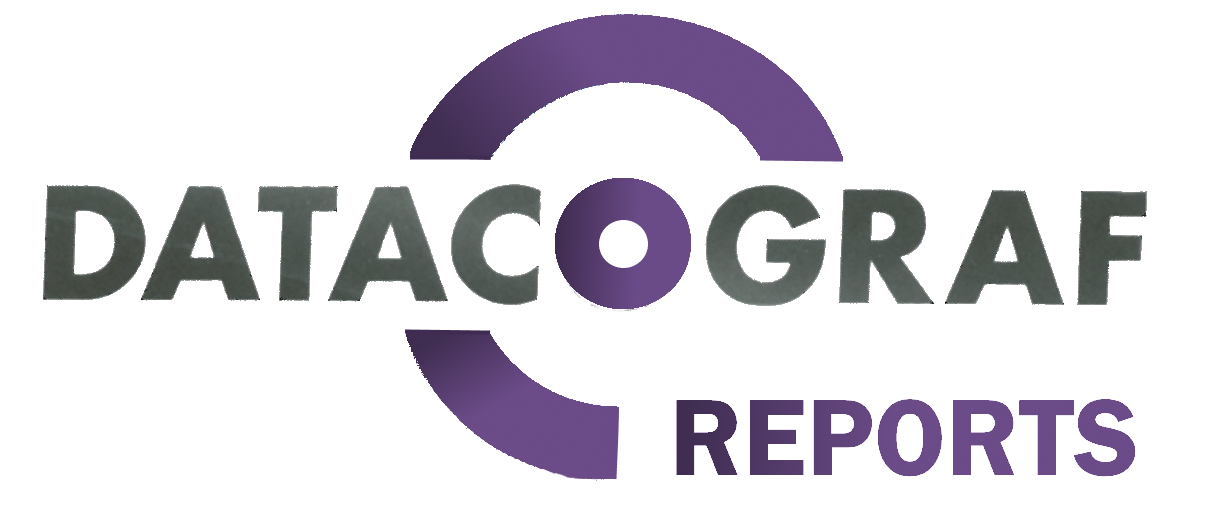 logoDatacografReports